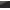 Black, variant on Comfortview Women's The Kellan Flat
