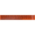 thumbnail image 4 of REESE'S THiNS Dark Chocolate Peanut Butter Cups, Candy Share Pack, 7.37 oz, 4 of 7