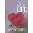thumbnail image 1 of Pre-Owned Art of Life (Hardcover) 0891074244 9780891074243, 1 of 1
