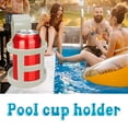 thumbnail image 3 of Vaidha Swimming Pool Multifunctional Hanging Rack Multifunctional Shelf Quality Selection Exquisite Design Ultimate Practicality, 3 of 4