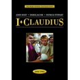 thumbnail image 3 of I, Claudius, 3 of 5
