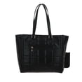 thumbnail image 4 of Bolsa Con Monedero Satchel Bolso Gorett Carola Chenson GS26021-3, 4 of 7
