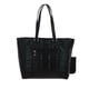 thumbnail image 4 of Bolsa Con Monedero Satchel Bolso Gorett Carola Chenson GS26021-3, 4 of 7