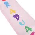 thumbnail image 2 of Graduation Sash Preschool Kids Graduation Theme Shawl for Kids, 2 of 4