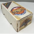 thumbnail image 2 of 1991-92 Upper Deck Basketball Hand Collated Complete Set 1-500, 2 of 3
