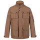 thumbnail image 1 of Regatta - Chaqueta Elmore Cargamento para Hombre (Camello Oscuro) Regatta UTRG4895_darkcamel, 1 of 2