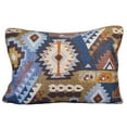 thumbnail image 5 of Donna Sharp Tohatchi 3PC UCC King Quilt Set, 5 of 5