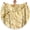 Beige, variant on Double Sided Tortilla Blanket for Adults and Kids - Novelty Food Throw, Fuzzy Fleece Flannel
