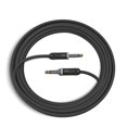 thumbnail image 4 of Planet Waves American Stage Instrument Cable - 20', 4 of 5