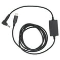 thumbnail image 2 of Vacuum Cleaner Charger Cable, Professional Plug and Play 1.1A PVC Cover Type C Charging Conversion Cable  for V15 SV12 SV20, 2 of 7