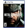 Image thumbnail_image