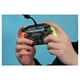 thumbnail image 4 of Gamepad Joystick BIGBIG WON C1 Lite PC W1011 Nintendo, 4 of 5