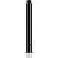 thumbnail image 1 of Extensión Profesional de Poste de Baile Giratorio SereneLife, Complemento de Acero de 25cm para Ajuste de Altura, Ideal para Entrenamiento, Fitness, Hogar, Gimnasio y Clubes, Negro, 1 of 6