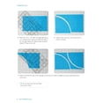 thumbnail image 3 of Landauer Mini Wonderful Curves Bk, 3 of 7