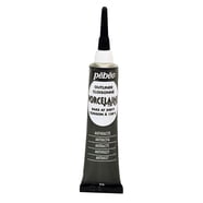 Gallery Glass Liquid Lead, Black, 8 Ounces - Walmart.com