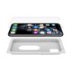 thumbnail image 3 of Mica de Vidrio templado para iPhone SE Screenforce - Belkin Belkin MICA/TEMPERED/IPSE/TRN, 3 of 4