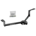 thumbnail image 1 of Draw-Tite 24932 Trailer Hitch Rear, 1 of 6
