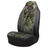 Team Realtree Pink Bucket Seat Cover