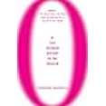thumbnail image 3 of O : l'Histoire Intime de l'Orgasme, 3 of 3