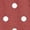 Deep Red, variant on LWavelet Women's Polka Dot Tiered Maxi Skirt, Elastic Waist with Pockets, Cute Summer & Picnic Long Skirt Deep Red L