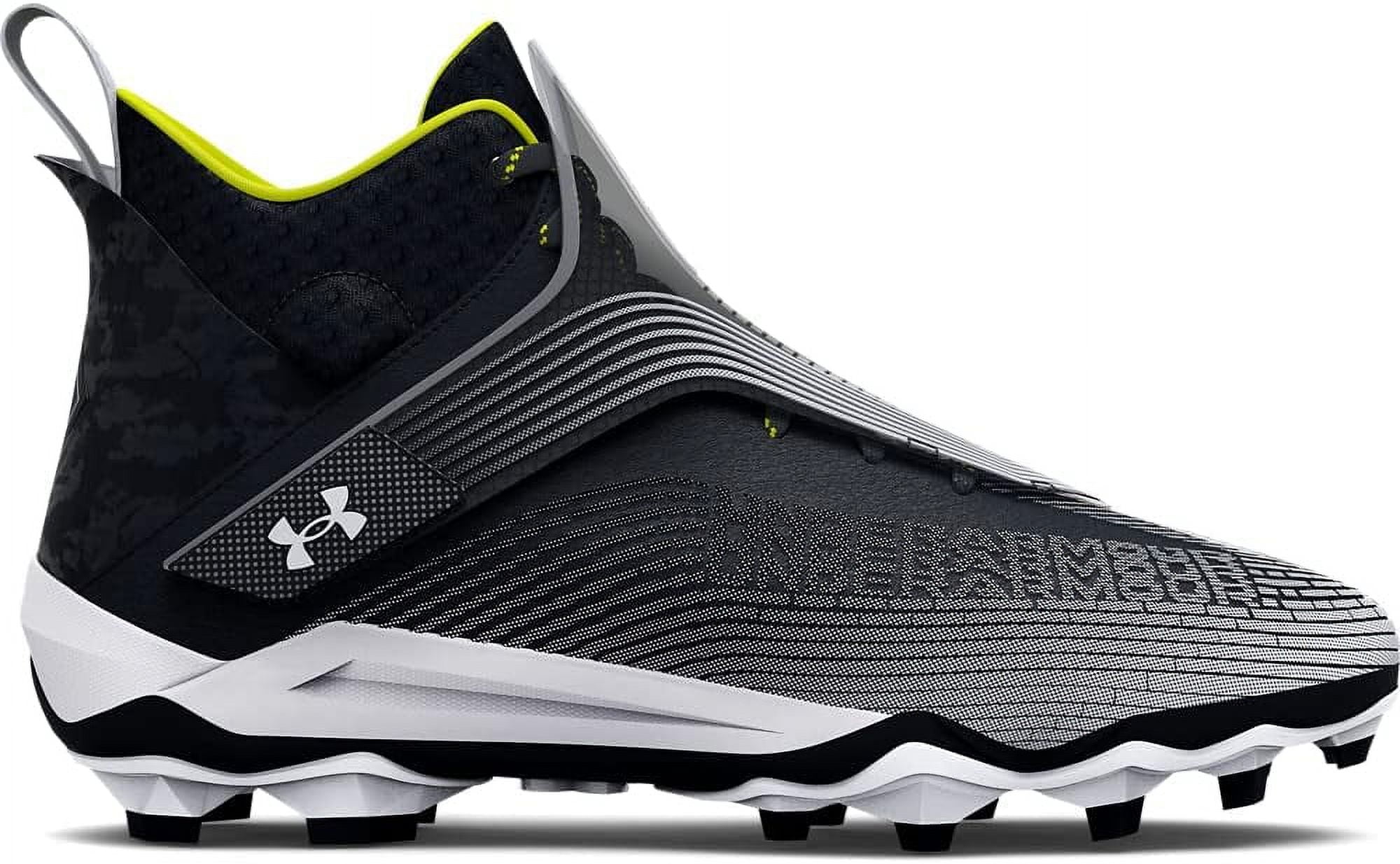 Under Armour Highlight MC スパイクシューズ Under Armour Men's Highlight Hammer Mc Football Shoe