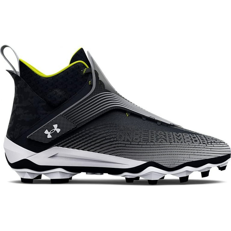 【27㎝】UA HighLight HAMMER MC アメフト スパイク Under Armour Men's Highlight Hammer Mc Football Shoe