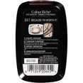 thumbnail image 2 of L'Oréal Paris Colour Riche Eyeshadow Quads, 841 Because I'm Worth It!, 0.17 Oz., 2 of 4