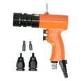 thumbnail image 2 of Air Riveter Guns, Pneumatic Rivet  M6 M8 Industrial Grade  for Decoration, 2 of 7