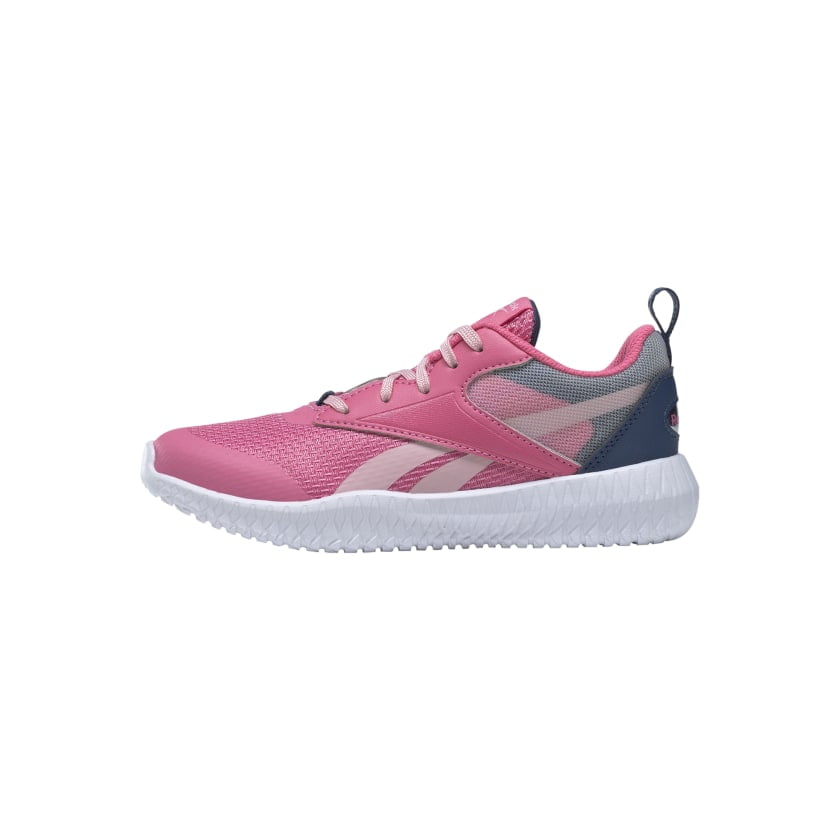 Reebok Kids Flexagon Energy Shoes Preschool Zambia Ubuy