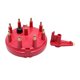 thumbnail image 5 of CAPA DE DISTRIBUIDO DE CAR  Kit de rotor de la tapa del distribuidor de encendido DR37 DR374A ,DR374B E5TE-12200-AA E5TE12200AA ,E5TE-122200-BA E5TE122200BA E5TZ-12200-A ,12200B, 5 of 9