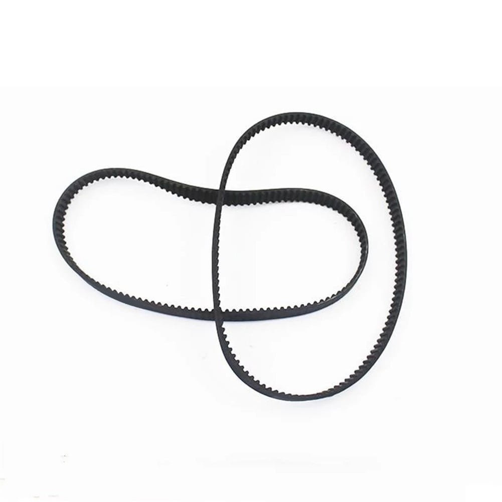 belt sander drive belt