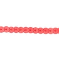 thumbnail image 1 of 100 Yard Sequin Paillette Trim String Sequin String 6mm Decorative Accessory For Jewellery Making, Ribbon Making, Costumes, Sewing And Embellishments, 1 of 8