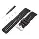 thumbnail image 5 of Extensible Deportivo De Lujo Para Garmin Forerunner 35, 5 of 8