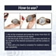 thumbnail image 4 of Limpiadores domésticos Limpiador de joyas Limpieza Descontaminación Spray de mantenimiento de dial Limpieza de joyas 30 ml Limpieza de joyas, 4 of 9