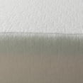 thumbnail image 4 of Crown Comfort 12 Inch Memory Foam Mattress By  Queen, 4 of 5