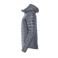 thumbnail image 4 of Clique Manteau Matelassé Hudson pour Femmes, 4 of 6