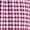 Plum Candy, variant on Sleep Boxer Pants, Women's XS-XXL