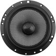 thumbnail image 2 of American Bass Usa SQ 6.5 Component Speaker, 2 of 5