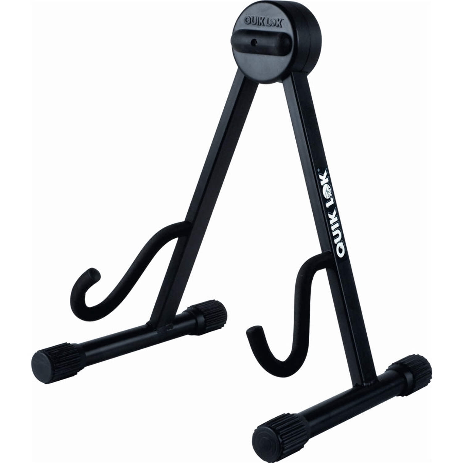 QUIK LOK QL-631 Guitar Stand