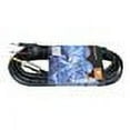 thumbnail image 3 of Technical Pro cqb1612 .25 in. to Banana Speaker Cables 12 ft. Feet 16 Gauge, 3 of 6