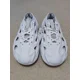 thumbnail image 3 of Ad-id-as Originals AdiFOM Q White Grey One Casual Shoes Mens 6.5/Wmns 7.5 HP6584, 3 of 4