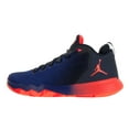 thumbnail image 3 of Nike Jordan Men's Jordan CP3.IX AE Basketball Shoe, 3 of 5
