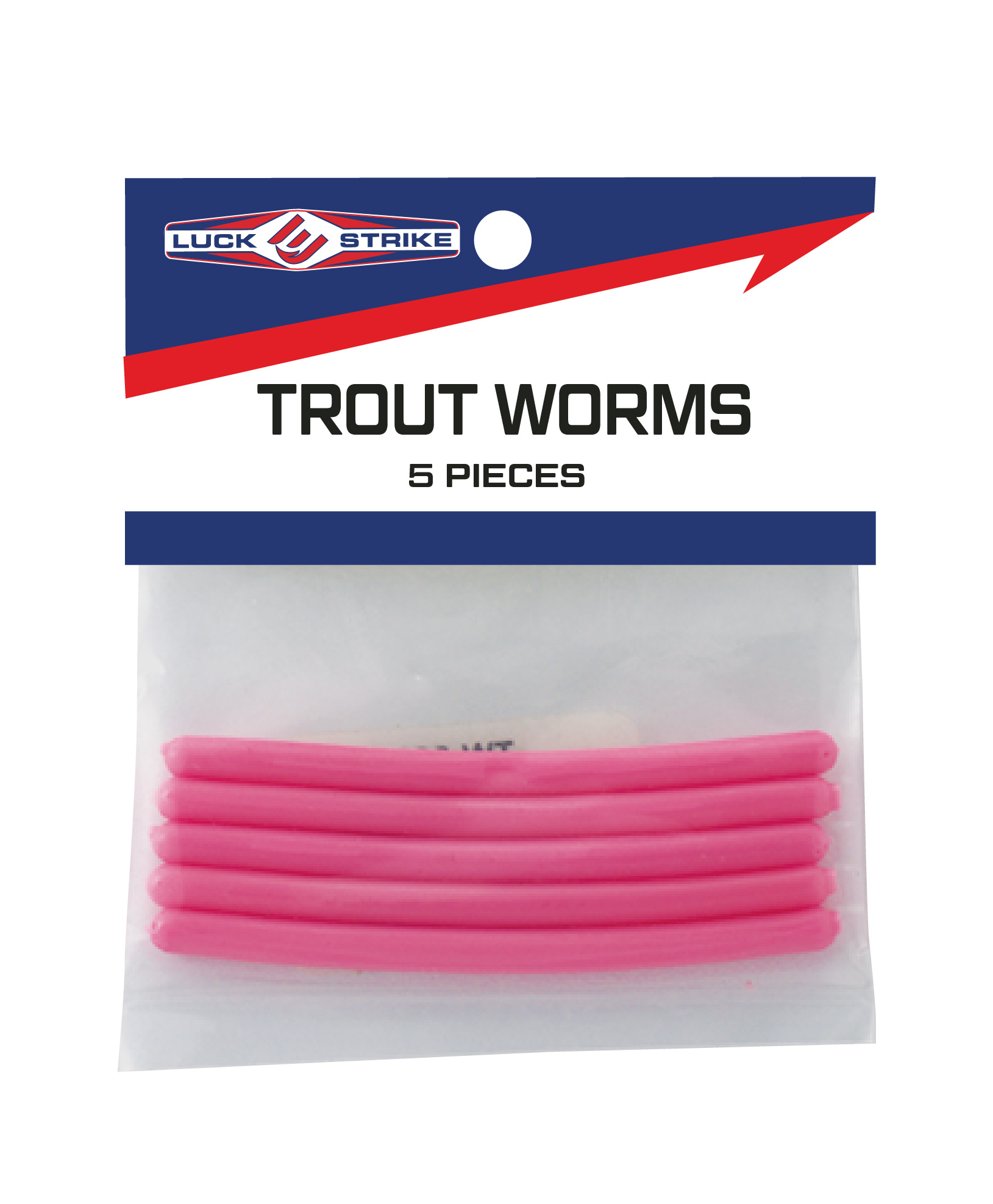 bubble gum colored fishing lure HY309 - the exclusive PowerBait formula Daiwa DRM9F44 Dr. Minnow Floating
