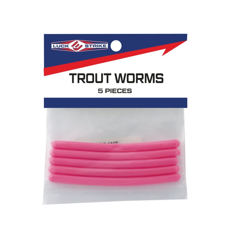 bubblegum fishing lures CUSTOM REPAINT  STORM THINFIN FATSO LURE  The pectoral fins keep this soft plastic balanced in the water for ultimate presentation Dirty Worms: Dirty Bubble Gum