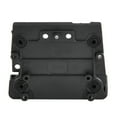 thumbnail image 3 of Hanging Plate Gimbal  Plate, RC Gimbal Damping Plate, Solid for RC Protecting Sensitive Electronics, 3 of 8