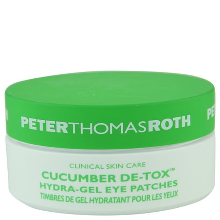 Peter Thomas Roth Clinical Skin Care
