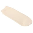 thumbnail image 1 of Thickened Gel Prosthetic Sock, High Elasticity Soft Amputee Sock, Pressure Distribution Reduce Friction for Lower Member Amputees, 1 of 7