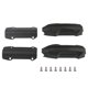 thumbnail image 2 of Kenally 1 par de protectores de parachoques de motocicleta, barra de choque protectora portátil, bloques protectores de motor, accesorios de repuesto Accesorios para motos Kenally VI015400-00B, 2 of 5