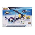 thumbnail image 2 of Sonic E-Stadium Track Set with Speed Star Lightning Vehicle, 2 of 6