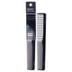 thumbnail image 1 of Cepillo de pelo Wet Brush Wet Brush Epic Comb Style 1 - Wide Tooth Dresser Hair Brush 1Pc Unisex, 1 of 1